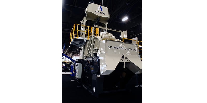 astec-industries-kolberg-9225-dual-sand-plant-81795aa.jpg