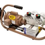 deister-system-saver-extends-oil-change-out-intervals-in-screening-circuits-47a6fd1.jpg