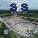 dyno-nobel-seam-to-stone-b76c48c.jpg