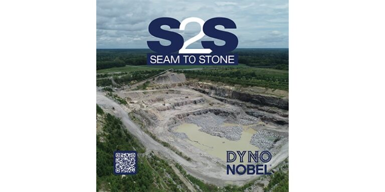 dyno-nobel-seam-to-stone-b76c48c.jpg