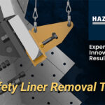 hazemag-safety-liner-removal-tool-e39ac41.jpg