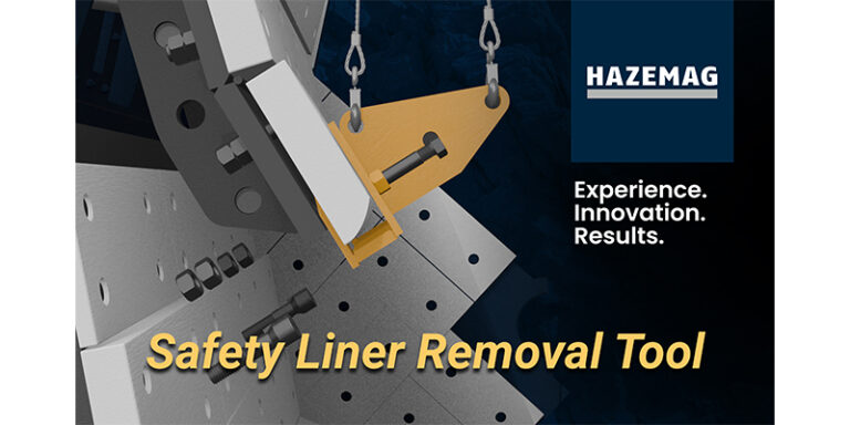 hazemag-safety-liner-removal-tool-e39ac41.jpg