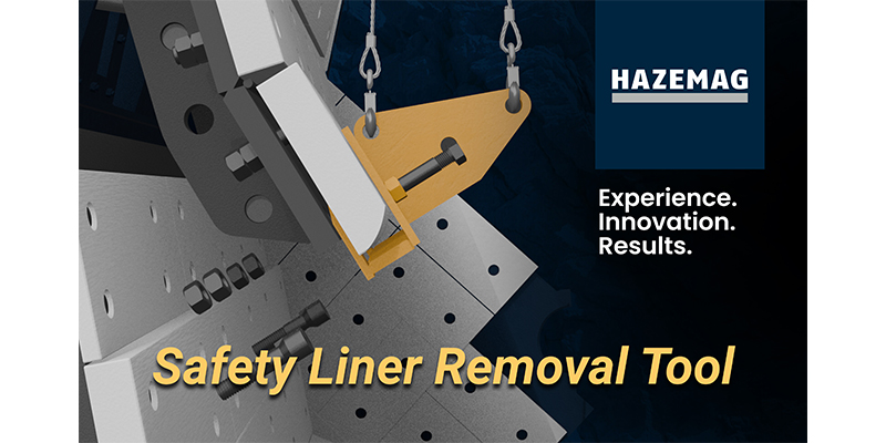 hazemag-safety-liner-removal-tool-e39ac41.jpg