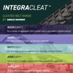 integracleat-customized-cleated-belts-by-smiley-monroe-995d54e.jpg