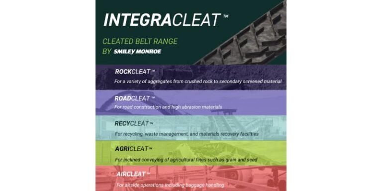 integracleat-customized-cleated-belts-by-smiley-monroe-995d54e.jpg
