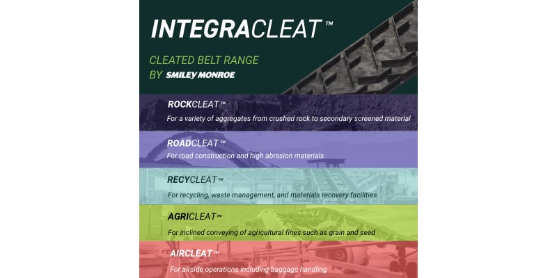 integracleat-customized-cleated-belts-by-smiley-monroe-995d54e.jpg