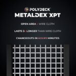 polydeck-metaldex-xpt-4165900.jpg