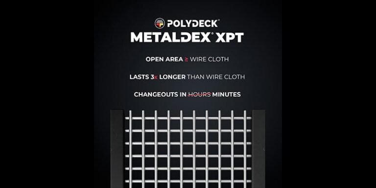 polydeck-metaldex-xpt-4165900.jpg
