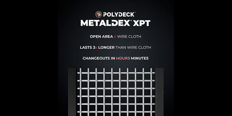 polydeck-metaldex-xpt-4165900.jpg