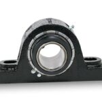 regal-rexnord-linkbelt-bearings-7049f6c.jpg