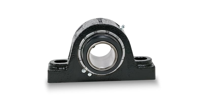 regal-rexnord-linkbelt-bearings-7049f6c.jpg