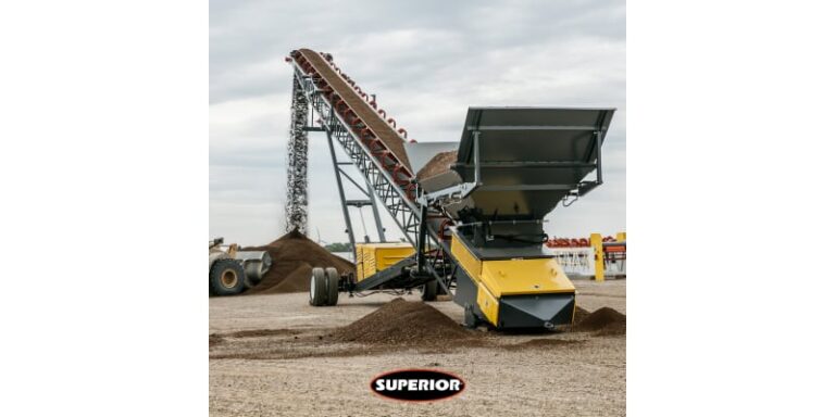 superior-industries-portable-radial-stacking-conveyor-795bdea.jpg
