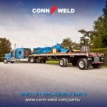 conn-weld-direct-fit-replacement-parts-ca77259.jpg