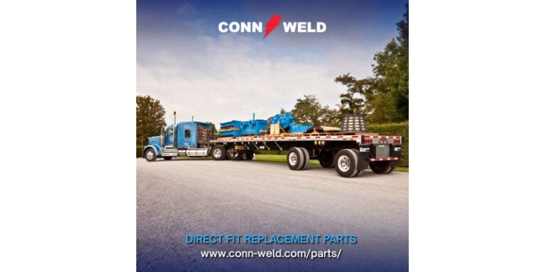 conn-weld-direct-fit-replacement-parts-ca77259.jpg