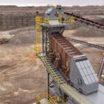 deister-super-duty-primary-scalping-screen-increases-throughput-capacity-36eeaf1.jpg