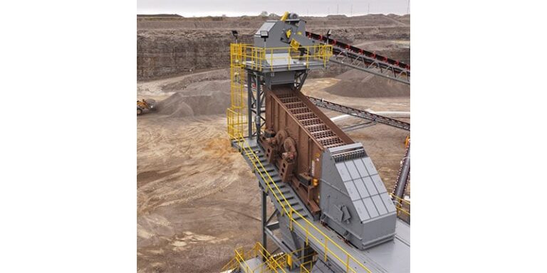 deister-super-duty-primary-scalping-screen-increases-throughput-capacity-36eeaf1.jpg