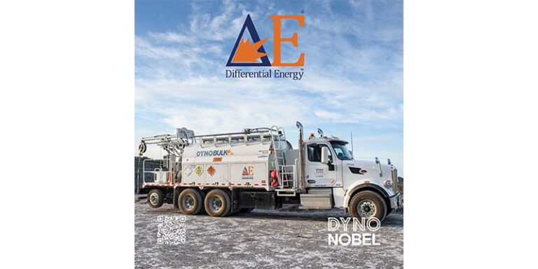 dyno-nobel-differential-energy-42521f9.jpg