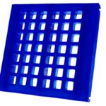 haver-amp-boecker-niagara-ty-deck-screen-media-00945c4.jpg