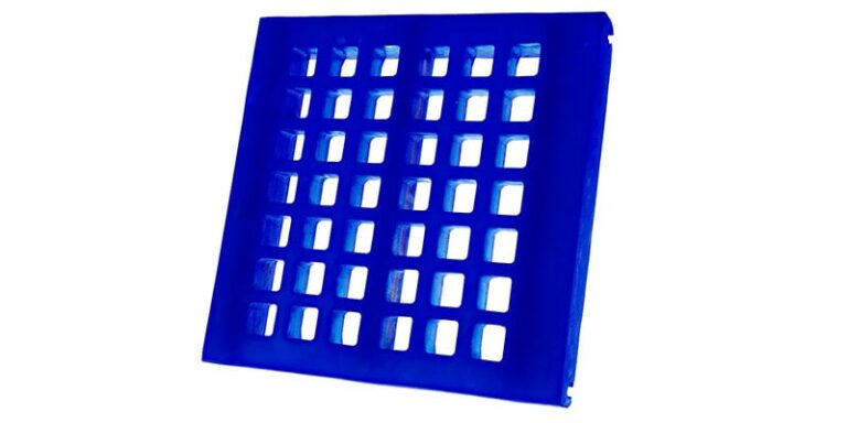 haver-amp-boecker-niagara-ty-deck-screen-media-00945c4.jpg