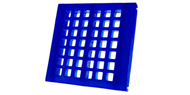 haver-amp-boecker-niagara-ty-deck-screen-media-00945c4.jpg