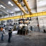 lamph-industrial-transforming-legacy-machines-e7bec23.jpg
