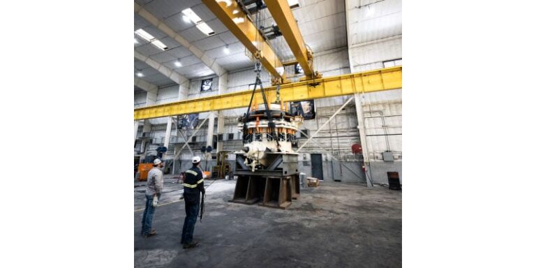 lamph-industrial-transforming-legacy-machines-e7bec23.jpg