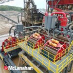 mclanahan-ultrasand-plants-f856fa9.jpg