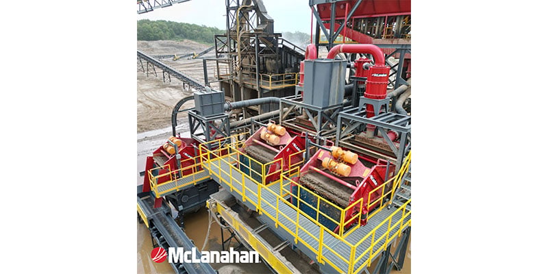 mclanahan-ultrasand-plants-f856fa9.jpg
