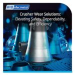 me-elecmetal-optimized-crushing-starts-with-better-wear-parts-9b78150.jpg