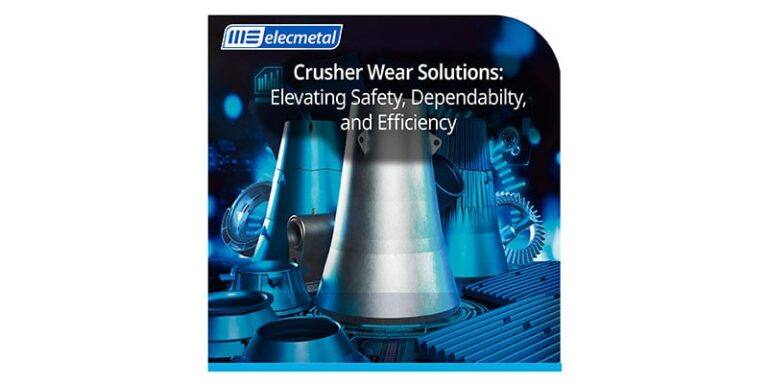 me-elecmetal-optimized-crushing-starts-with-better-wear-parts-9b78150.jpg