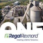 regal-rexnord-construction-industry-solutions-80eb14a.jpg