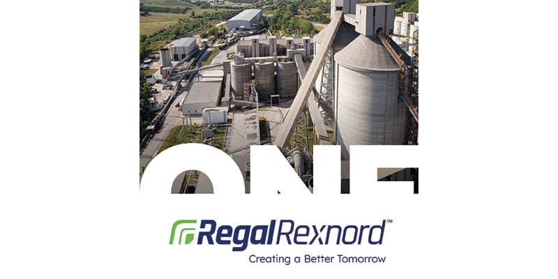 regal-rexnord-construction-industry-solutions-80eb14a.jpg