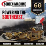 screen-machine-powering-the-southeast-b19f3ac.jpg