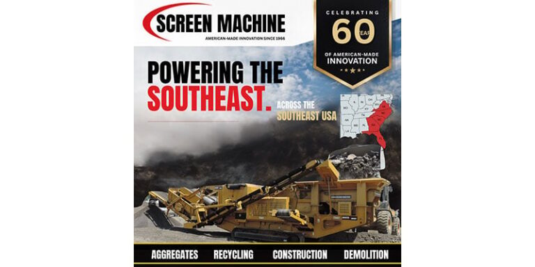 screen-machine-powering-the-southeast-b19f3ac.jpg