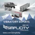 simplicity-vibratory-experts-choose-the-right-screen-for-the-application-7465a0e.jpg