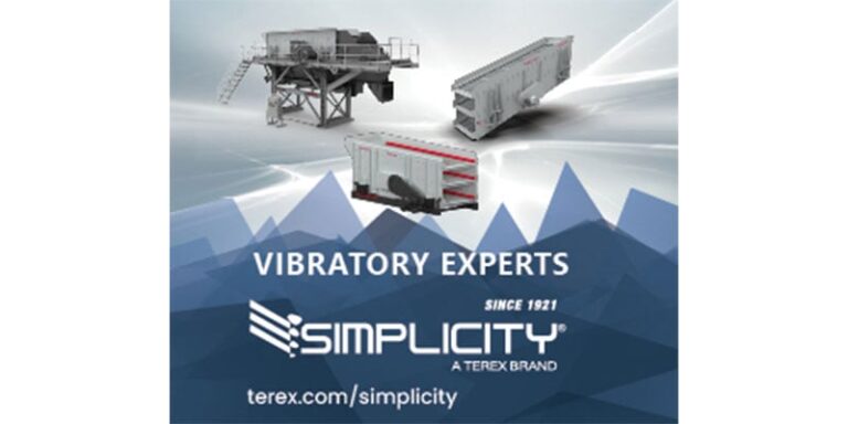 simplicity-vibratory-experts-choose-the-right-screen-for-the-application-7465a0e.jpg