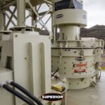 superiorindustries-cemco-vertical-shaft-impactor-vsi-f615e79.jpg