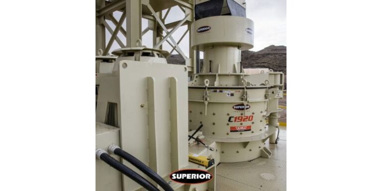 superiorindustries-cemco-vertical-shaft-impactor-vsi-f615e79.jpg